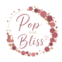 Pop and Bliss